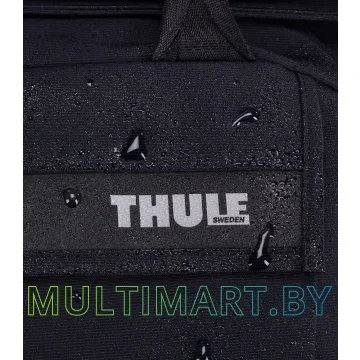 Сумка Thule Paramount (PARATB3116BLK) картинка 13